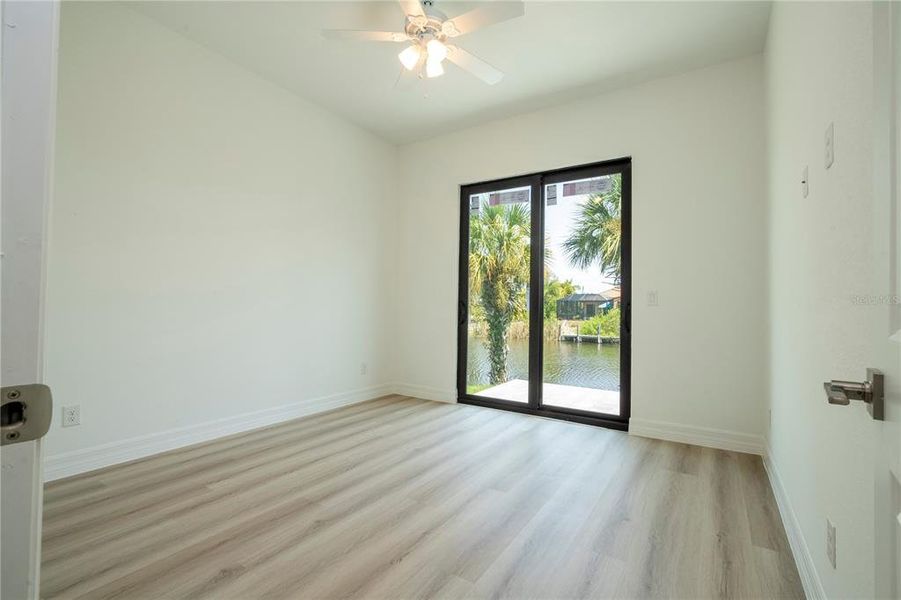 Spacious, unfurnished interior of a new home in , Port Charlotte (Image 29). Spacious, unfurnished interior of a new home in , Port Charlotte (Image 29).