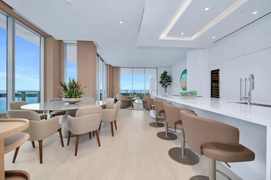LPHA A6