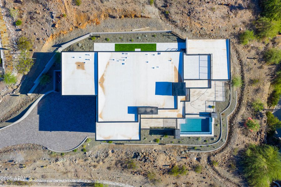 Paradise Valley August 2025-53