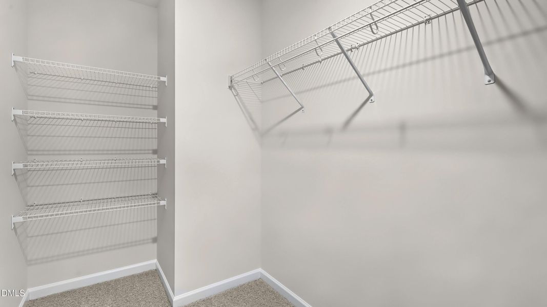 lot-3-808-bullhorn-drive-wake-forest-nc-