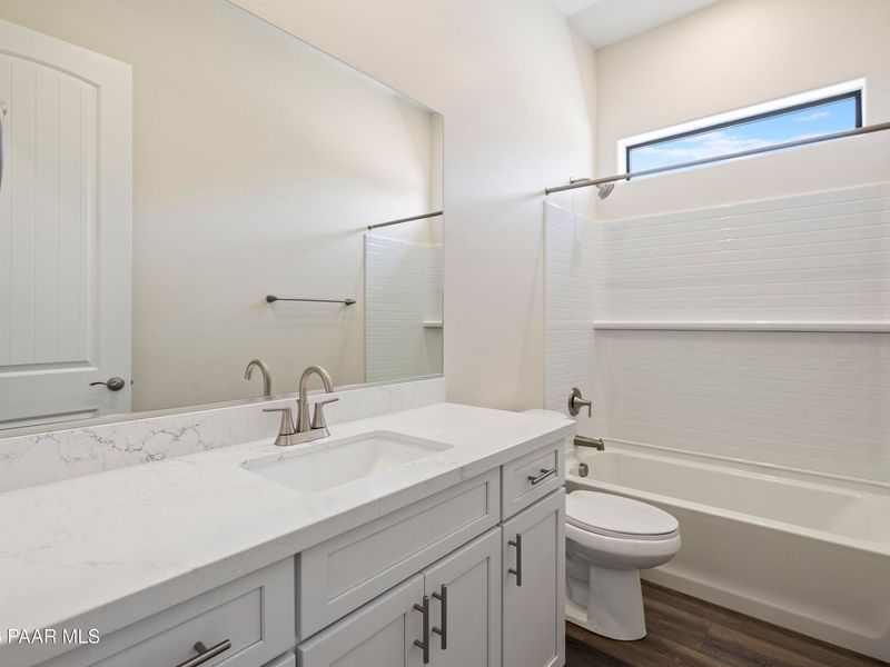 Image 44 of a home in Hidden Hills.