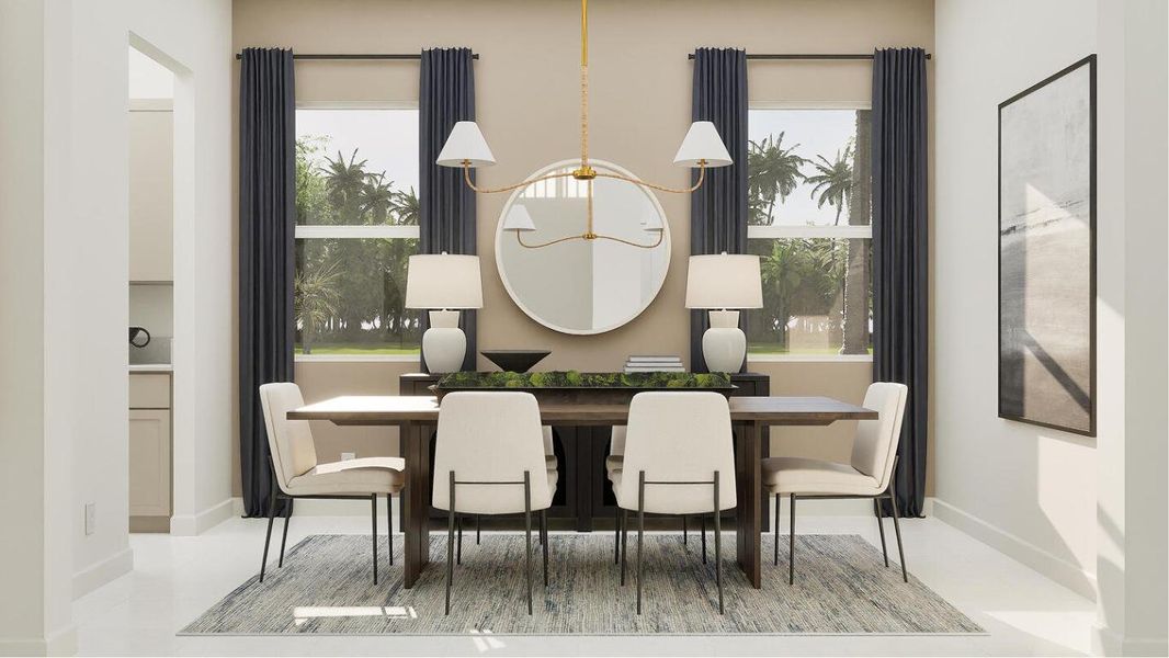 sorrento_dining_1of2_f1[1]