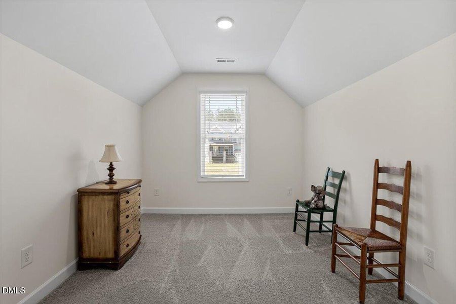 58-115 Pedestal Ct [2958683]_58