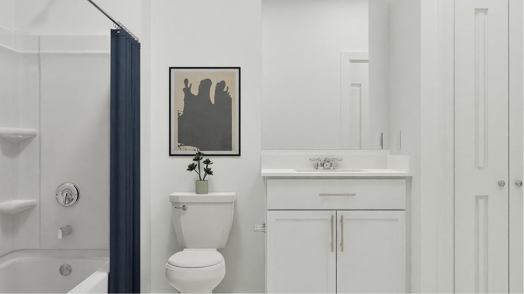 1792 Carriage Owners2 Bath F2 Base1