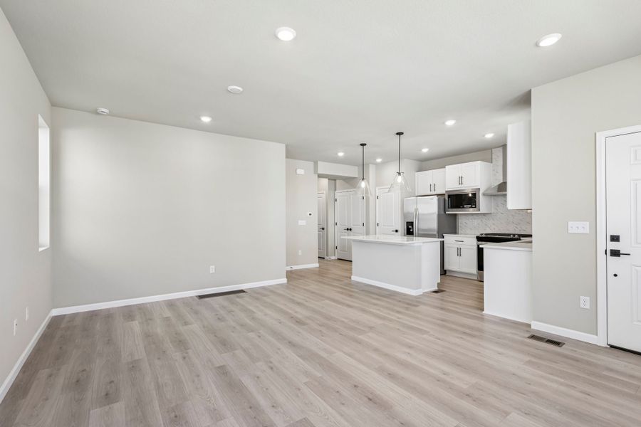 3br New Home in Fort Collins, CO.  - Slide 10