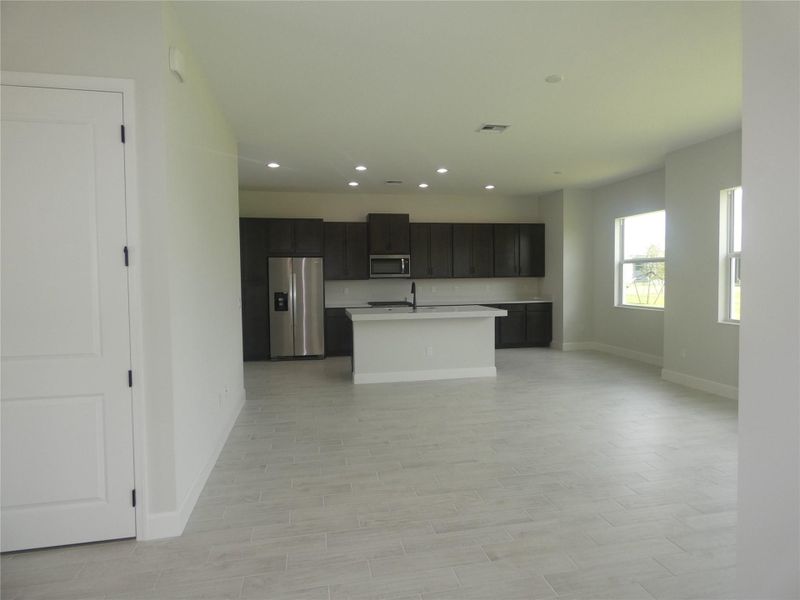 Image 44 of a home in .