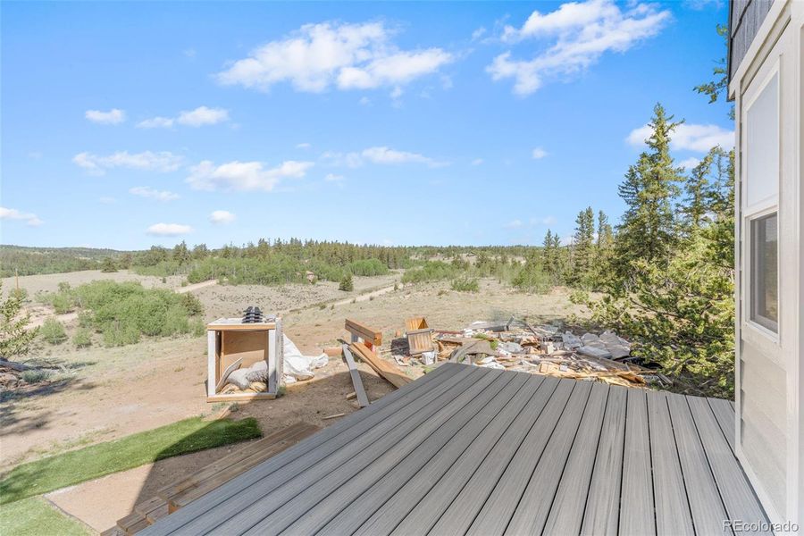 Image 23 of a home in .