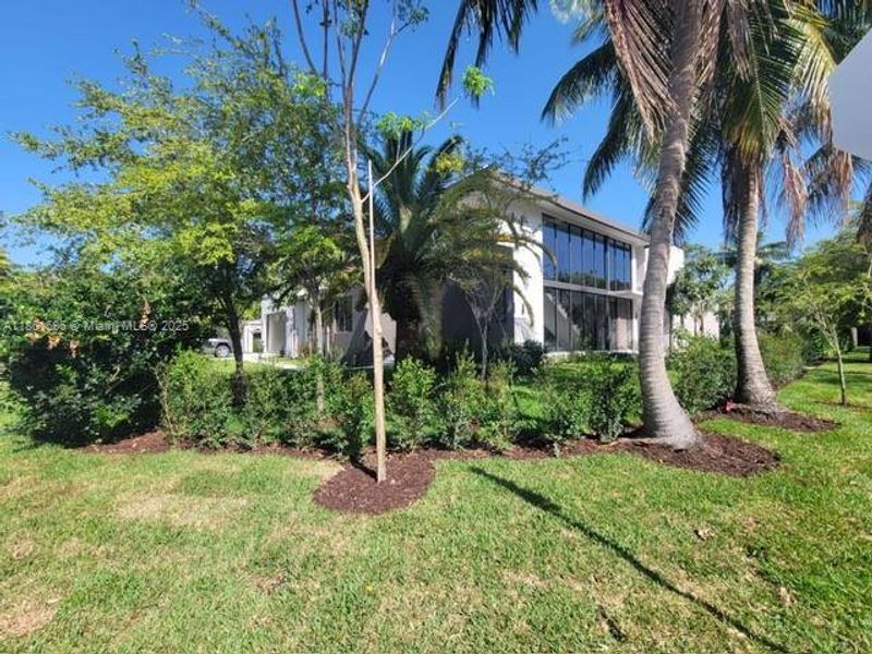 Image 65 of a home in . Image 65 of a home in .