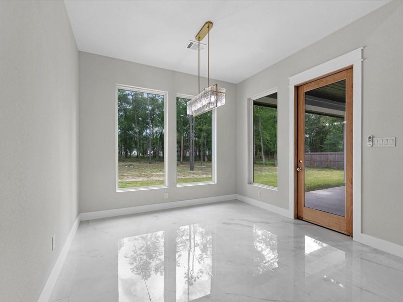 Image 29 of a home in .