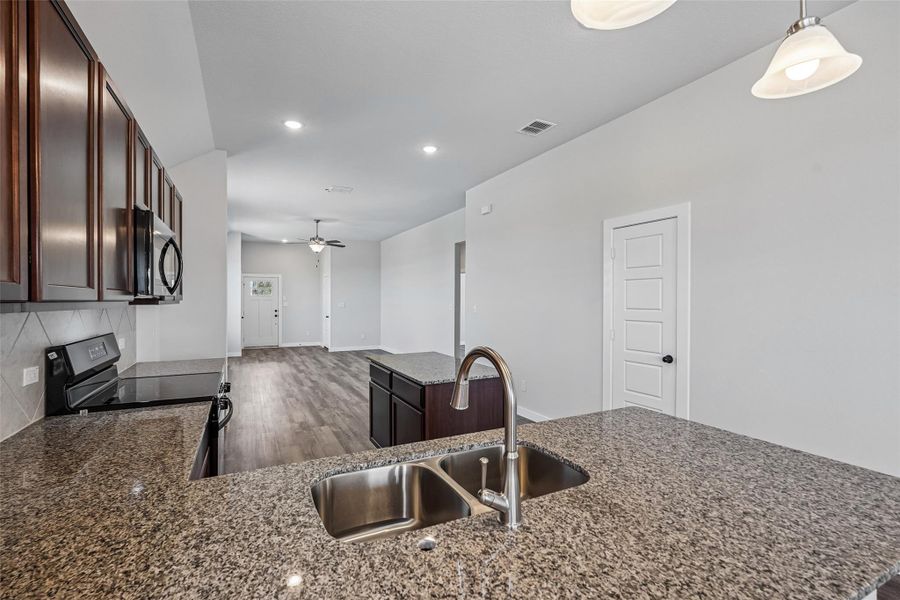 Representative photo. Not actual home. Representative photo. Not actual home.
