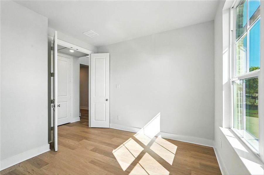 1850DolceLaneTORRCM     018