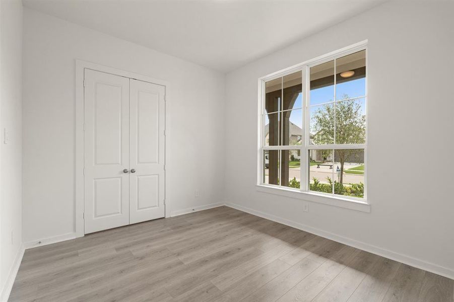 2818PeachValleyRoadMIDLR016 2818PeachValleyRoadMIDLR016