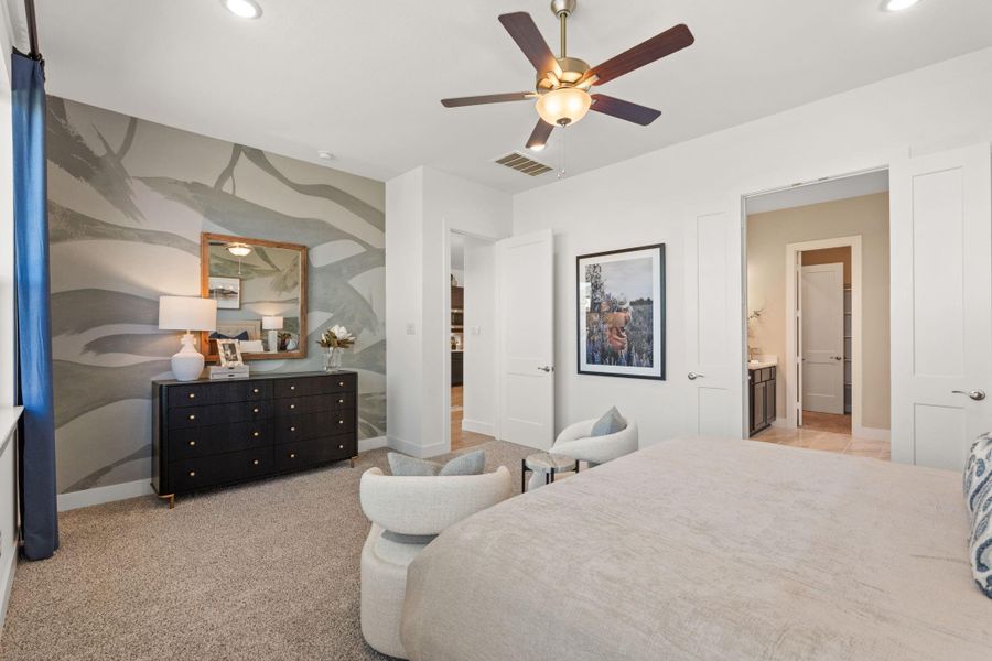 **Photos are representative of the floor plan and not of the actual home** **Photos are representative of the floor plan and not of the actual home**