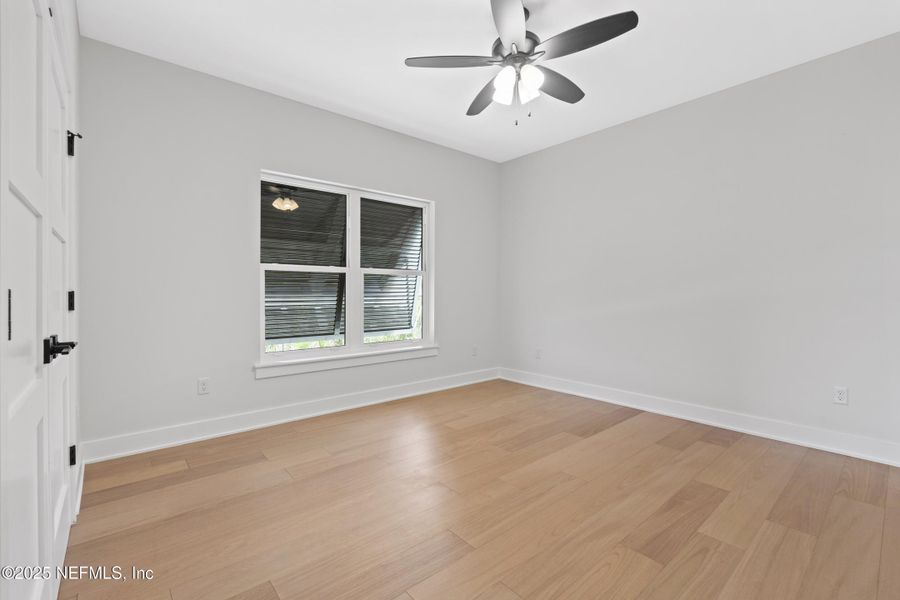Spacious, unfurnished interior of a new home in , St. Augustine (Image 38). Spacious, unfurnished interior of a new home in , St. Augustine (Image 38).
