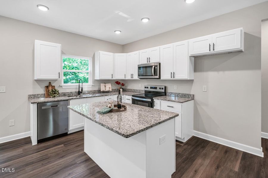 Kitchen6