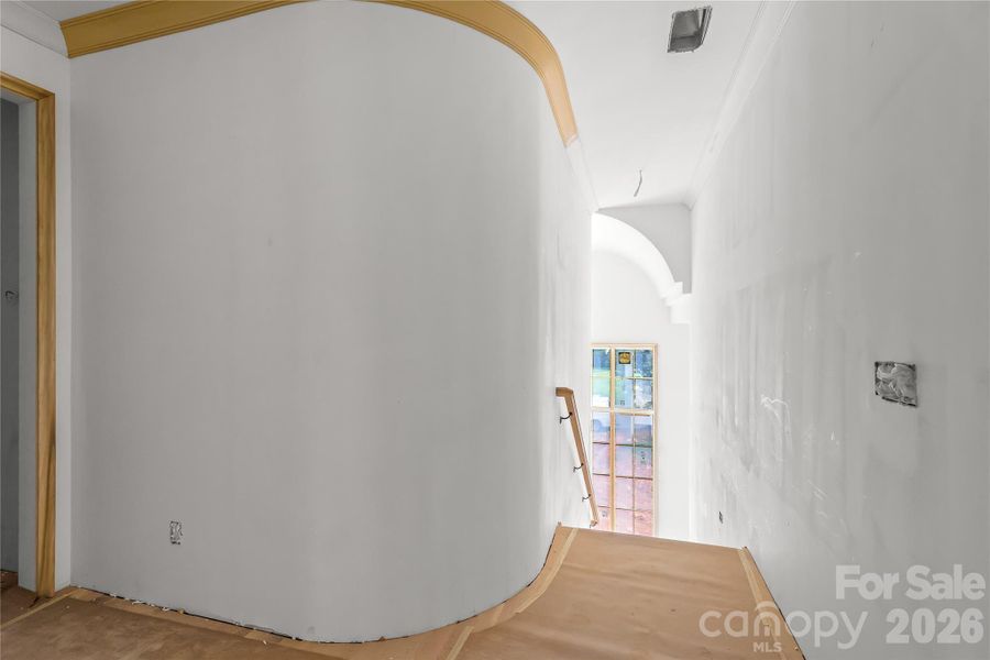Image 24 of a home in .