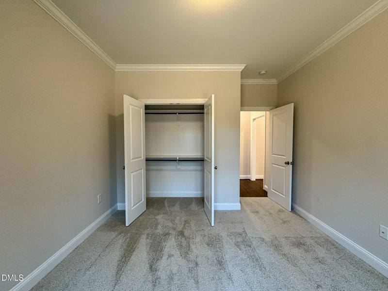 b41f218c-e992-4d85-a34e-b6481f470fd0