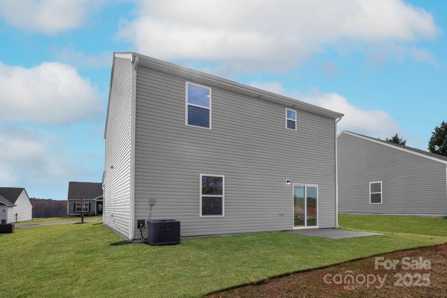 Image 21 of a home in .