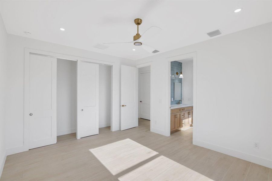 309 Claremont Lane - 59.jpg-SMALL 309 Claremont Lane - 59.jpg-SMALL