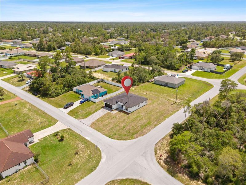 Image 30 of a home in . Image 30 of a home in .