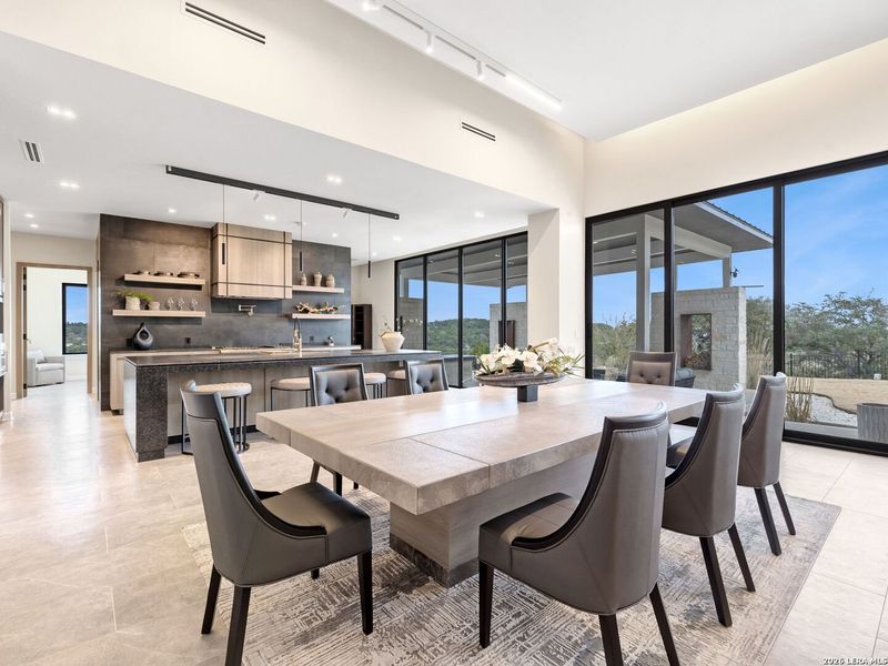 Image 56 of a home in .