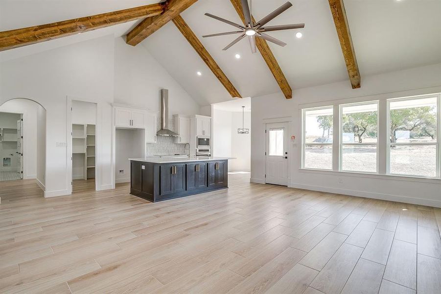 Image 40 of a home in .