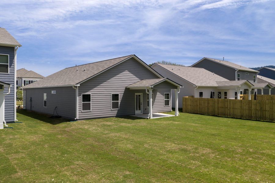 5-web-or-mls-DJI_20260427123131_0067_D-2