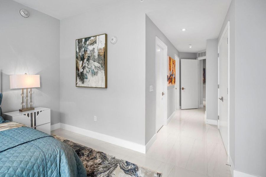 D29483D2-6E1B-42C9-84D9-D68DEDFA2FEE