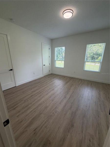 Spacious, unfurnished interior of a new home in , Altamonte Springs (Image 20). Spacious, unfurnished interior of a new home in , Altamonte Springs (Image 20).