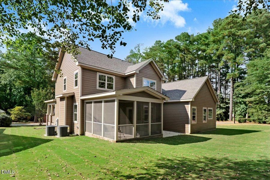 06-27 Wisteria Dr-6 06-27 Wisteria Dr-6