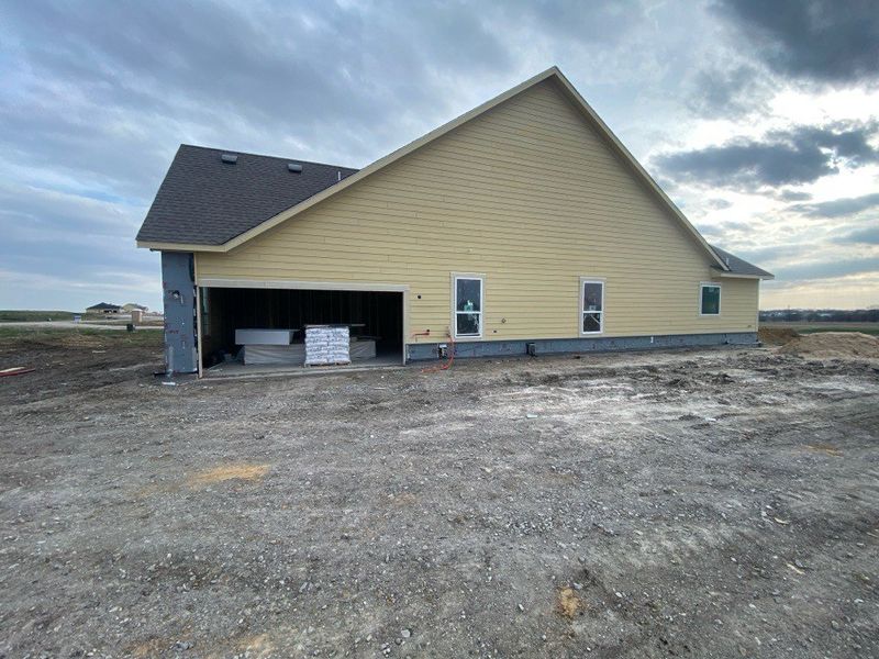 Image 22 of a home in Hillview Addition. Image 22 of a home in Hillview Addition.