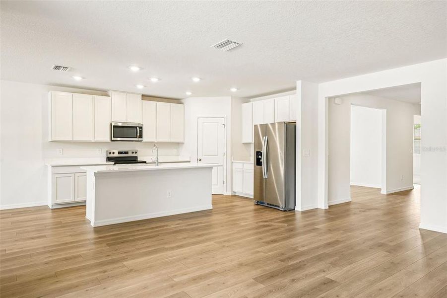 Image 60 of a home in Pine Ridge Meadows.