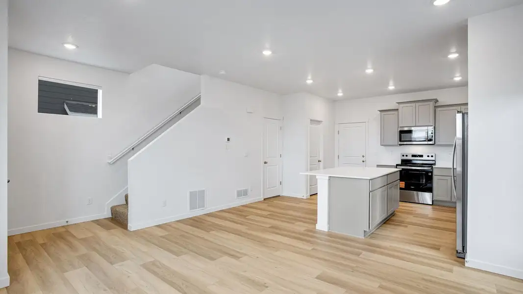 Image 21 of a home in Tailholt. Image 21 of a home in Tailholt.