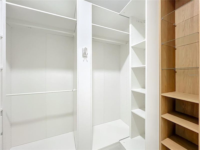 Image 67 of a home in . Image 67 of a home in .