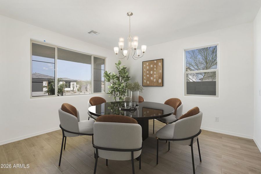 Dining Room_1 Dining Room_1