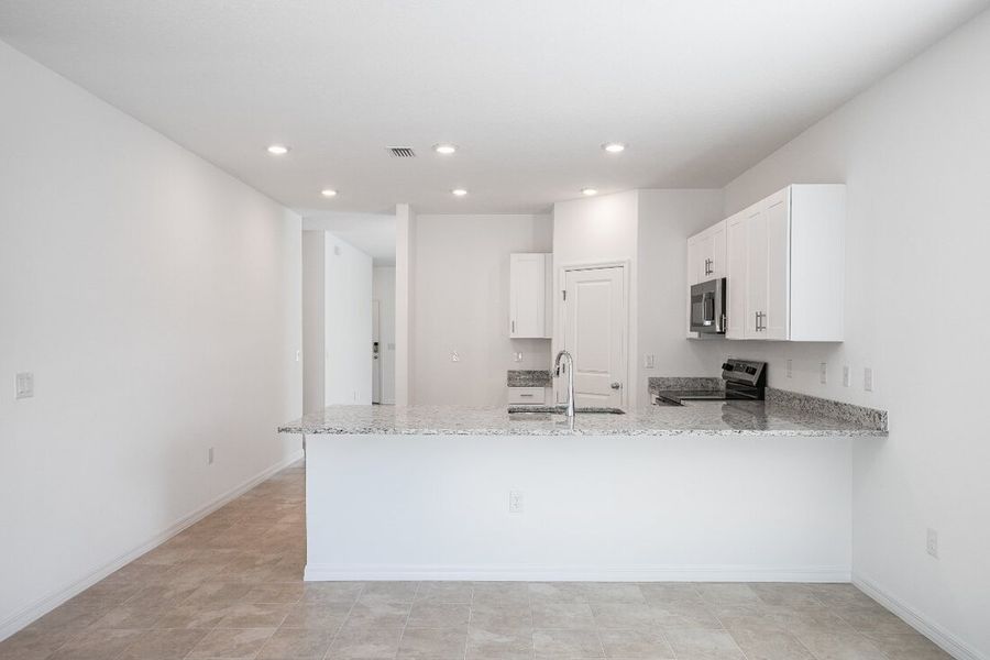 Image 35 of a home in Coopers Meadow.