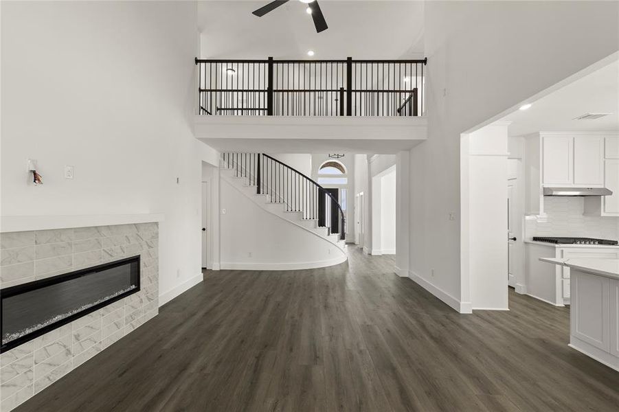 Image 34 of a home in Brookfield. Image 34 of a home in Brookfield.