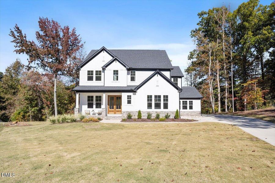 02-248 Ashford Dr [2609363]_02