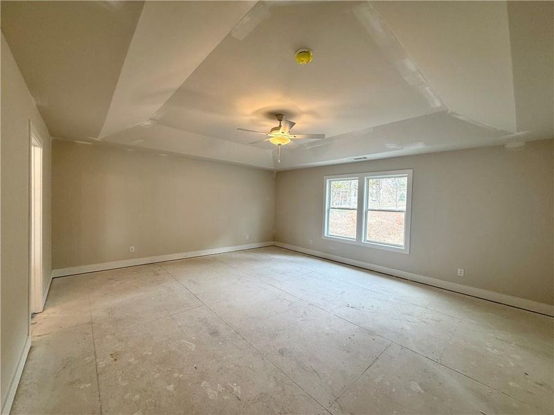 Image 31 of a home in .