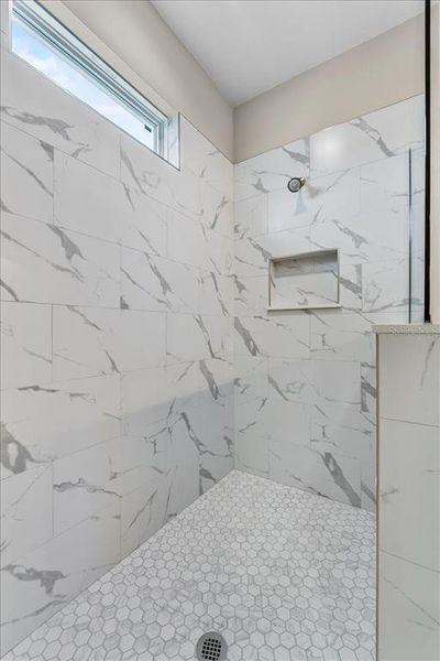 Furnished interior view inside a new home in , Mulberry (Image 7).