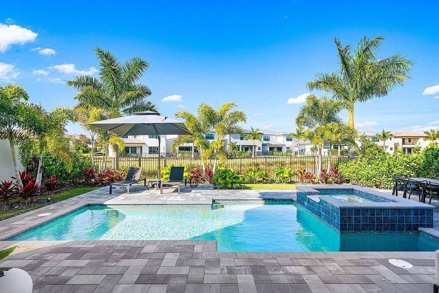 053-8325RoyalCountyDownRoad-BocaRaton-FL 053-8325RoyalCountyDownRoad-BocaRaton-FL
