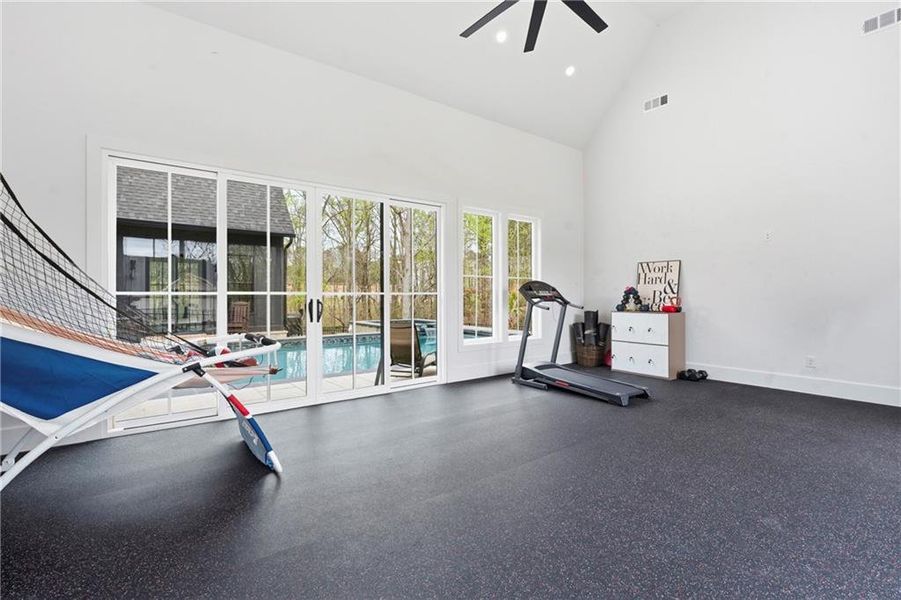 Image 70 of a home in .