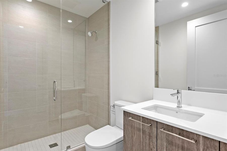 Furnished interior view inside a new home in , St. Petersburg (Image 18). Furnished interior view inside a new home in , St. Petersburg (Image 18).