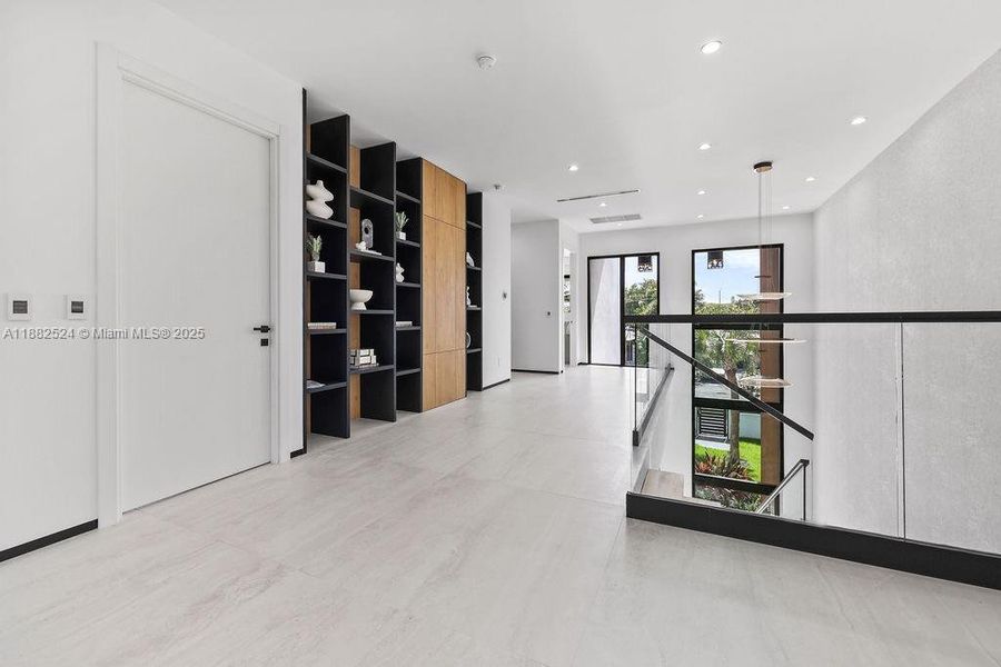 Image 52 of a home in .