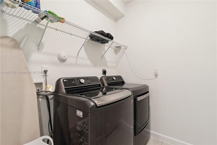 Image 31 of a home in . Image 31 of a home in .