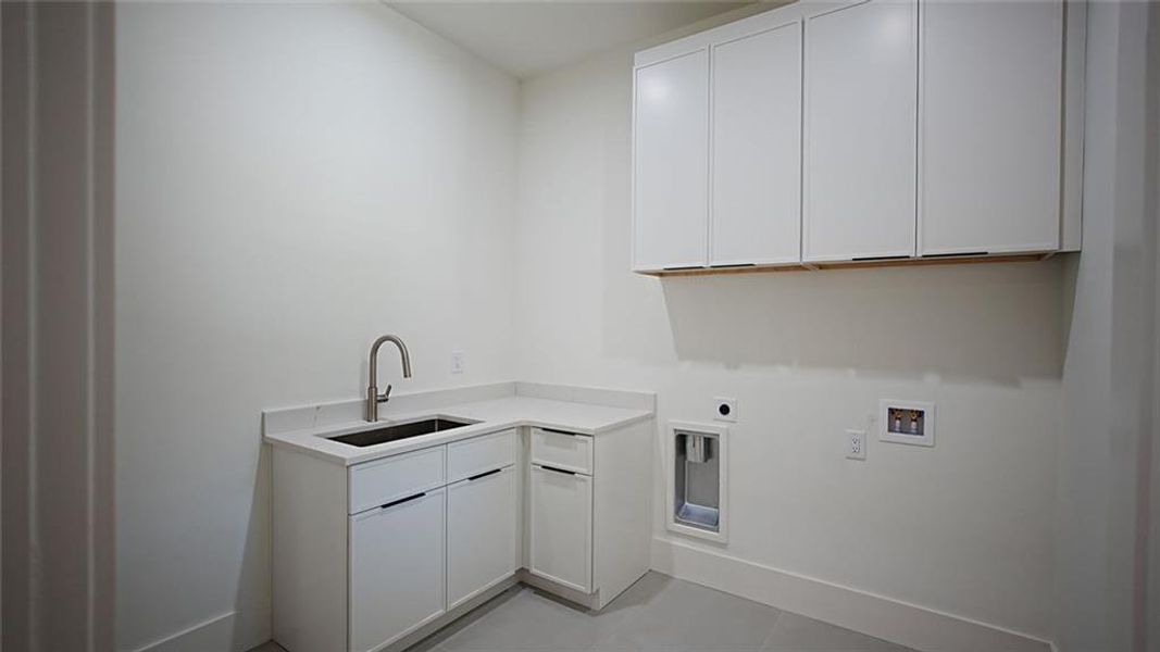 Image 46 of a home in .