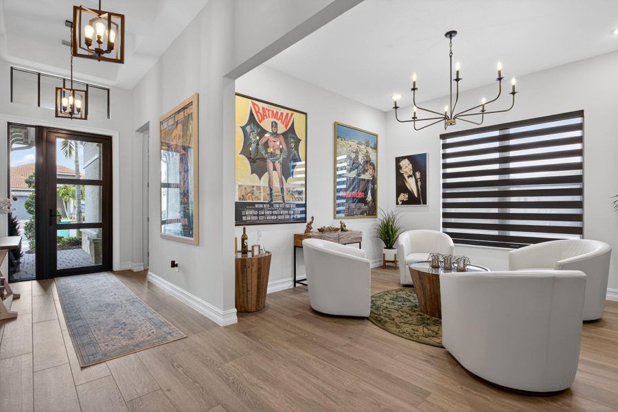 14-web-or-mls-11746-5373