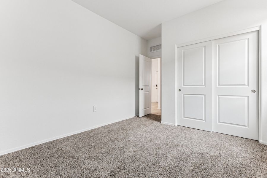 25-print-1519-e-lardner-dr-lot-217-carlt