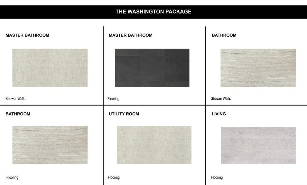 Image 29 of a home in .