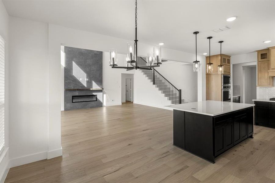 12. 605 Curtiss - Nook (2)